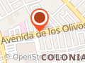 Open Mind English School