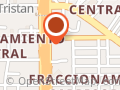 Torres Corzo Nissan