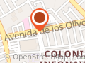 Alfa-Vet Clinica y Hospital Veterinario