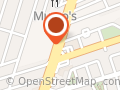 Saldos Store Outlet