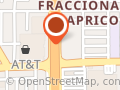 Aceros Nacionales