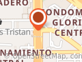 Imss Clinica N0 45