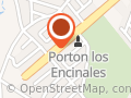 Ferreteria y Plomería ORTIZ