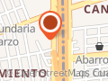 Empaque Alternativo