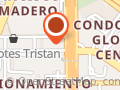 Tortilladoras Celorio