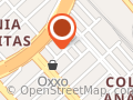Impresos DSR