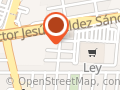 LAYTS S C