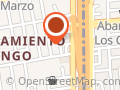 DoRiS’toreNK