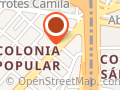 PL Computación