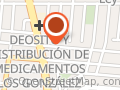 Oh My Dog Saltillo