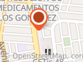 Tacos el pariente