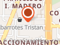 Gabtor de México