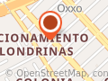 Carpintería Residencial