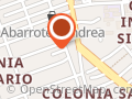 ARCKO Constructora