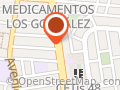 Mepco, S.a. de C.v