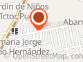 Clases de Inglés en San Luis Potosí