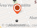 Vactor Del Centro SA De Cv