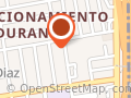 Olmar Servicios Aduanales, S.c