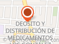 WOK Saltillo