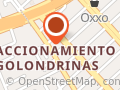 Panaderia Pany