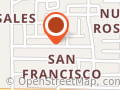 Ferreteria La Nueva San Francisco