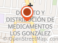 Refaccionaria Mona