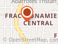 Ferreteria Y Conducciones FERCO San Luis