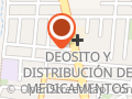 Rojas Y Rojas Sa De Cv
