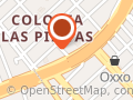 Auto Servicio Gimssa