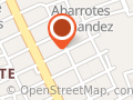 Taquería Los García