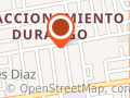 Ponce Gonzalez Luis Rogelio Dr