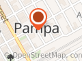 JARDIN DE INFANTES No 982 - P.R.O.D.I.B.A. II - PAMPA