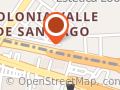 Servicio Medico Forense