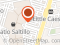 Quiubolee Saltillo