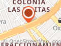 Auto Accesorios Lara
