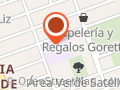 Escuela Secundaria Tecnica 14