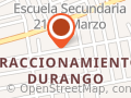 TSS INTERNACIONAL, S.A. DE C.V.
