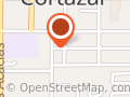 Mariachi Nuevos camperos de Cortázar