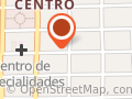 Celulares LeO