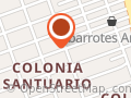 Diabole Pizza Constitución
