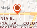 Maderas y Triplay del Centro SA de CV
