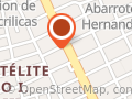 Secisa San Luis Potosi
