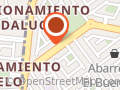 Muebleria Roma