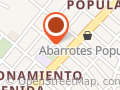 Salón Angelitos