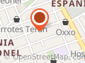 Autoservicios BRAVO  (Autopartes Los Bravo)