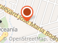 Manana Dress Studio