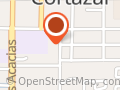 Iglesia Crece