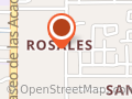 Tienda de Regalos Donna