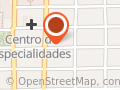 Centro de Informacion Temprana SC