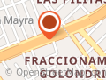 Tienda de Radiadores